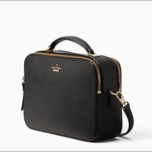Kate Spade Cameron Street Large Juliet